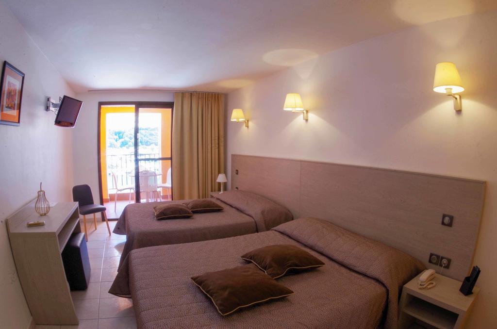 Hotel Le Romantique Porto  Exterior photo