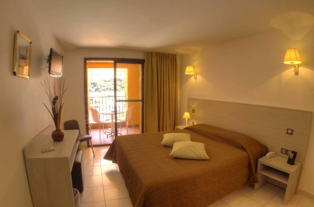 Hotel Le Romantique Porto  Exterior photo