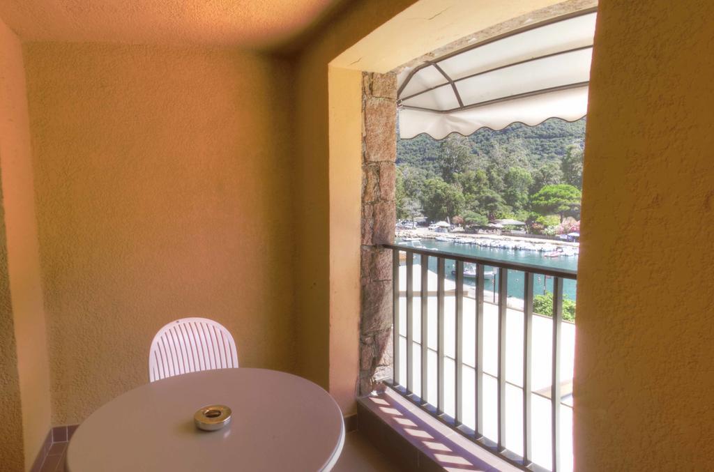 Hotel Le Romantique Porto  Exterior photo